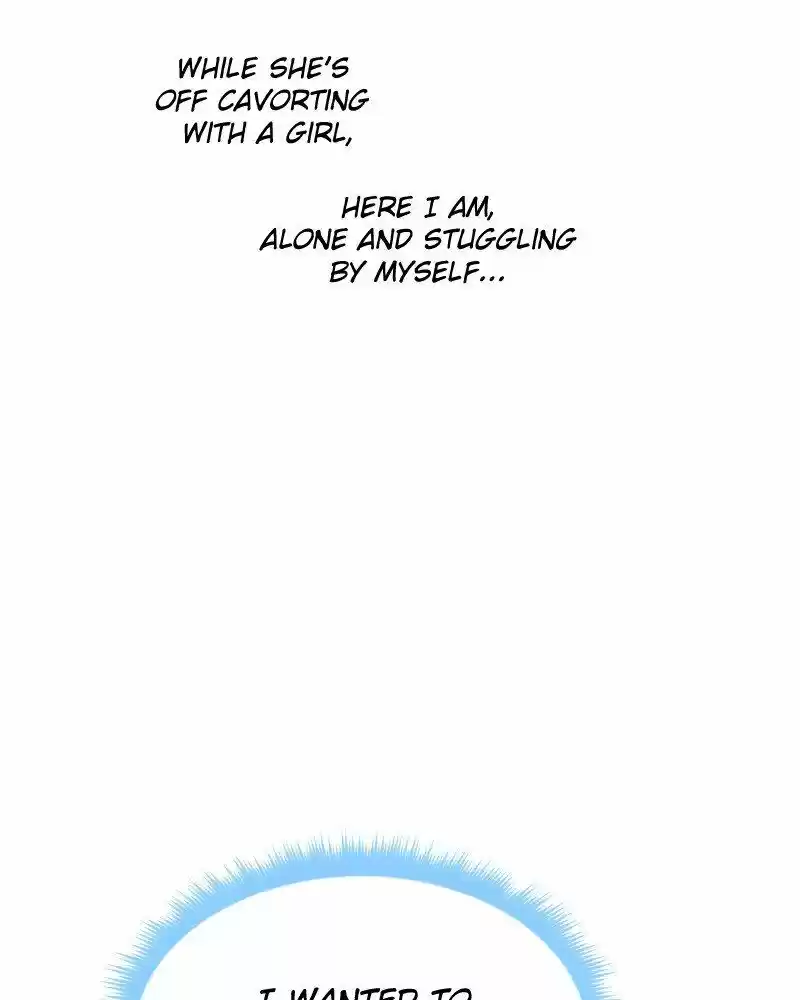 Mage & Demon Queen ch.119