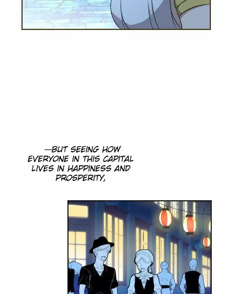 Mage & Demon Queen ch.119