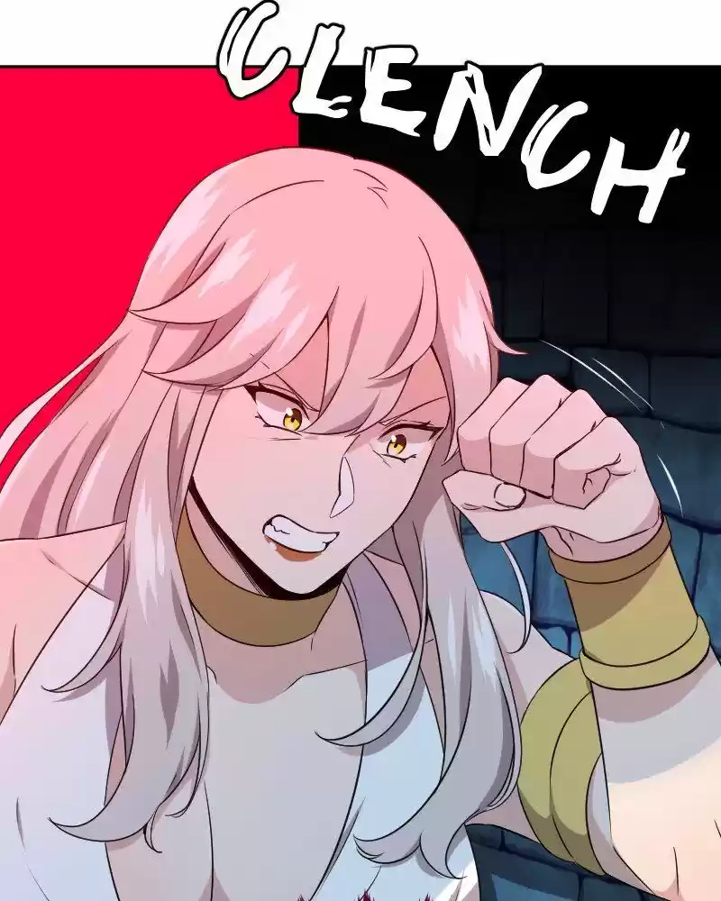 Mage & Demon Queen ch.119