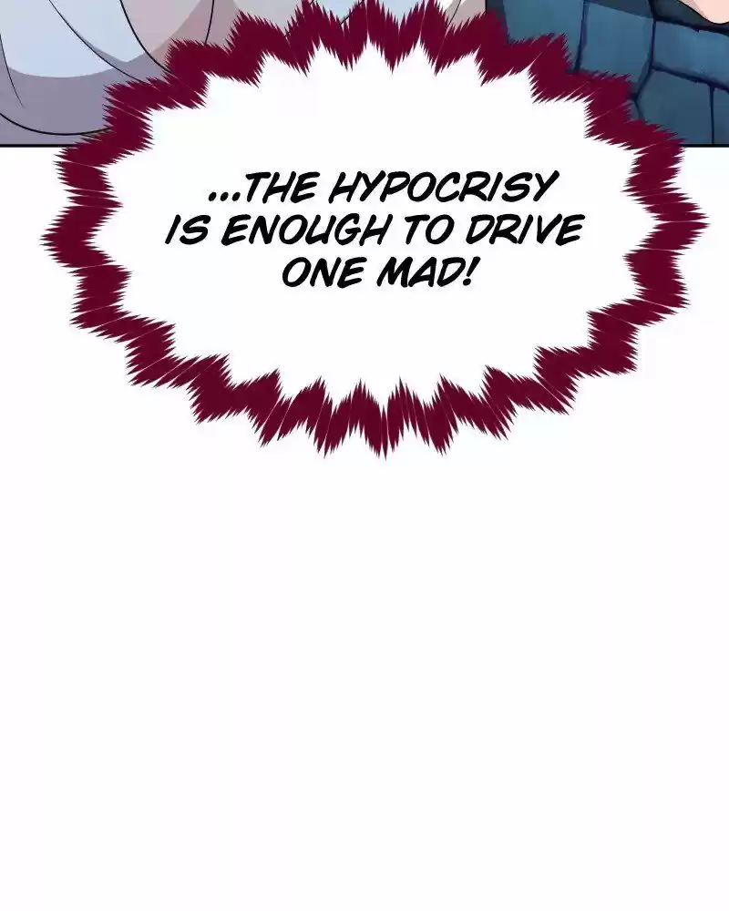 Mage & Demon Queen ch.119