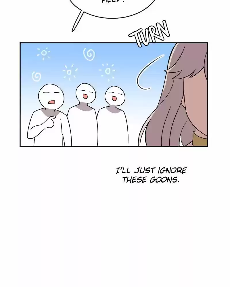 Mage & Demon Queen ch.119