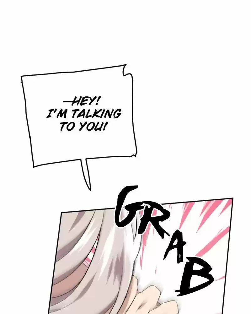 Mage & Demon Queen ch.119