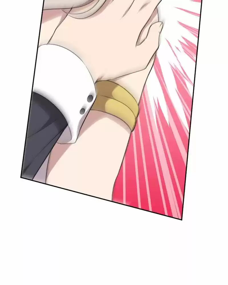 Mage & Demon Queen ch.119