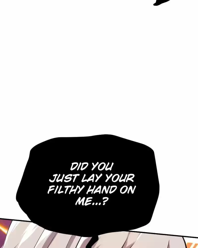 Mage & Demon Queen ch.119