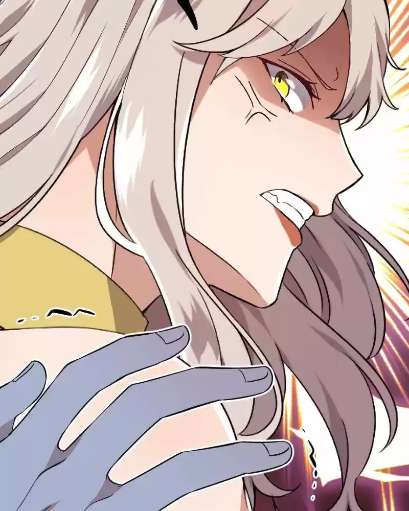 Mage & Demon Queen ch.119