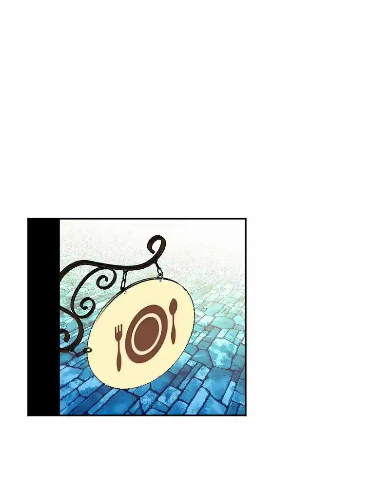 Mage & Demon Queen ch.119