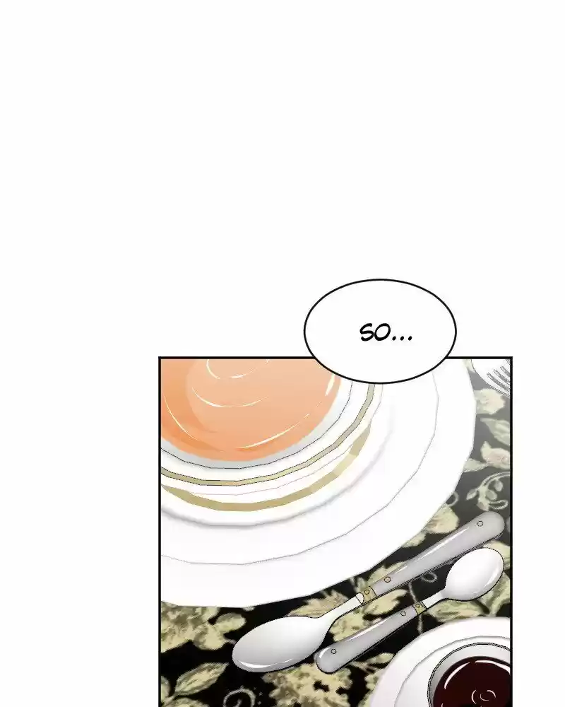 Mage & Demon Queen ch.119