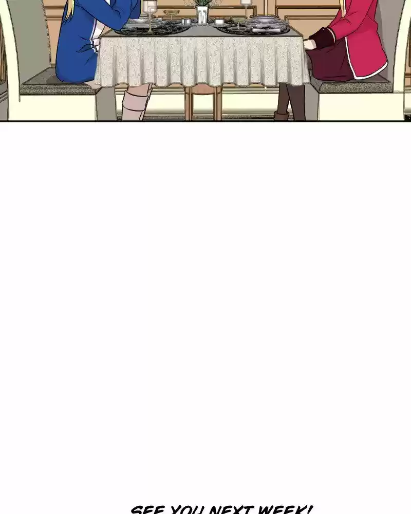 Mage & Demon Queen ch.119