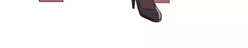 Mage & Demon Queen ch.119