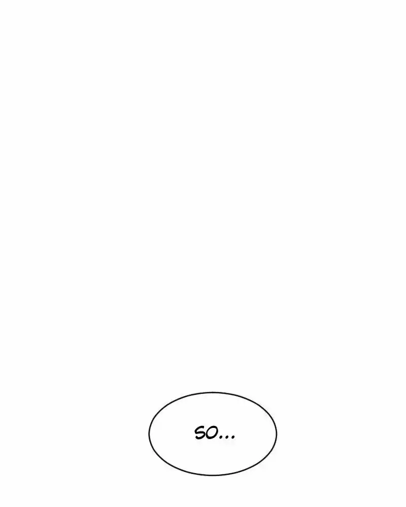 Mage & Demon Queen ch.120