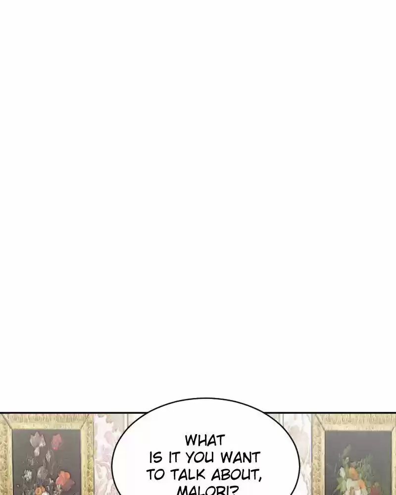 Mage & Demon Queen ch.120