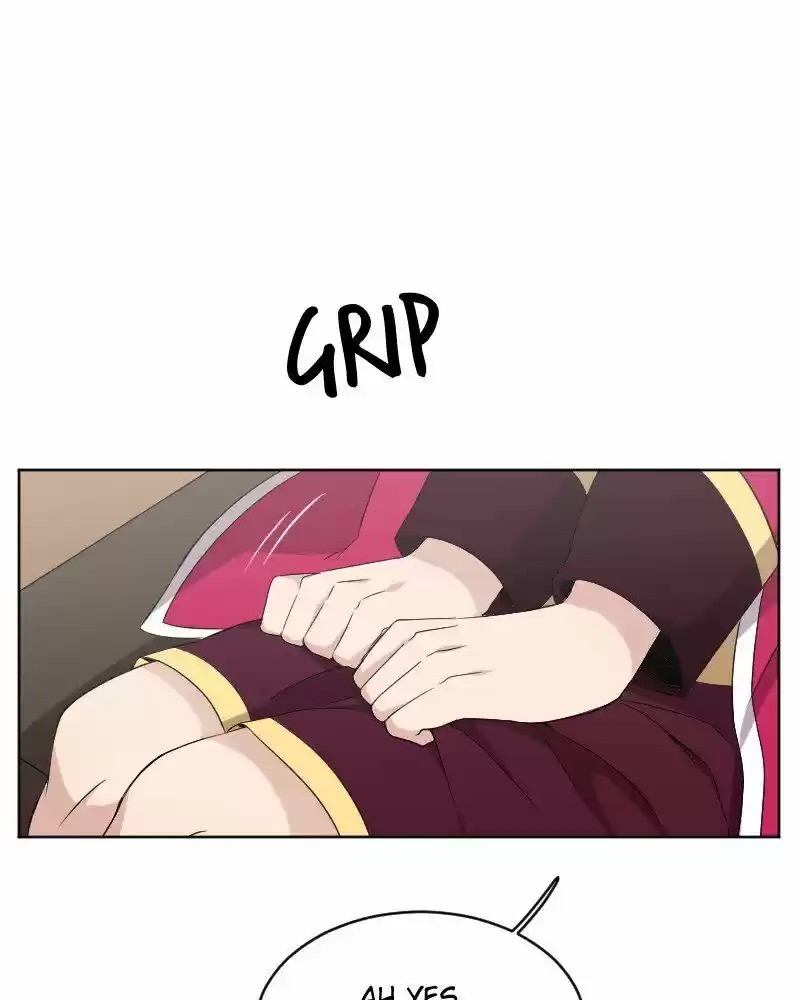 Mage & Demon Queen ch.120