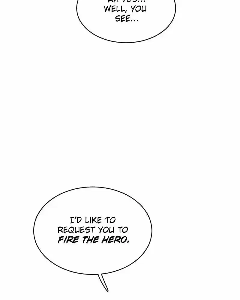 Mage & Demon Queen ch.120