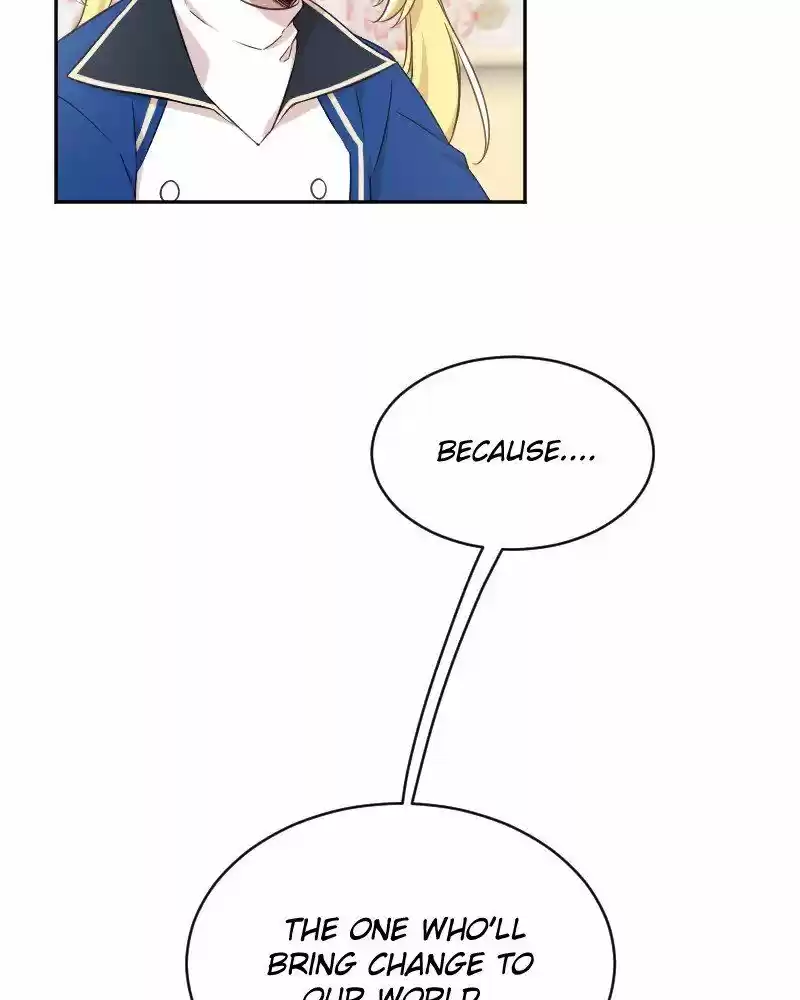 Mage & Demon Queen ch.120