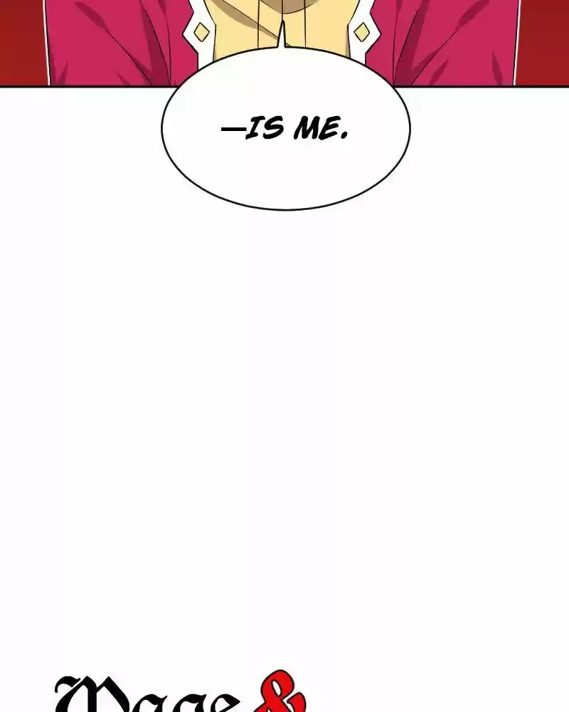Mage & Demon Queen ch.120