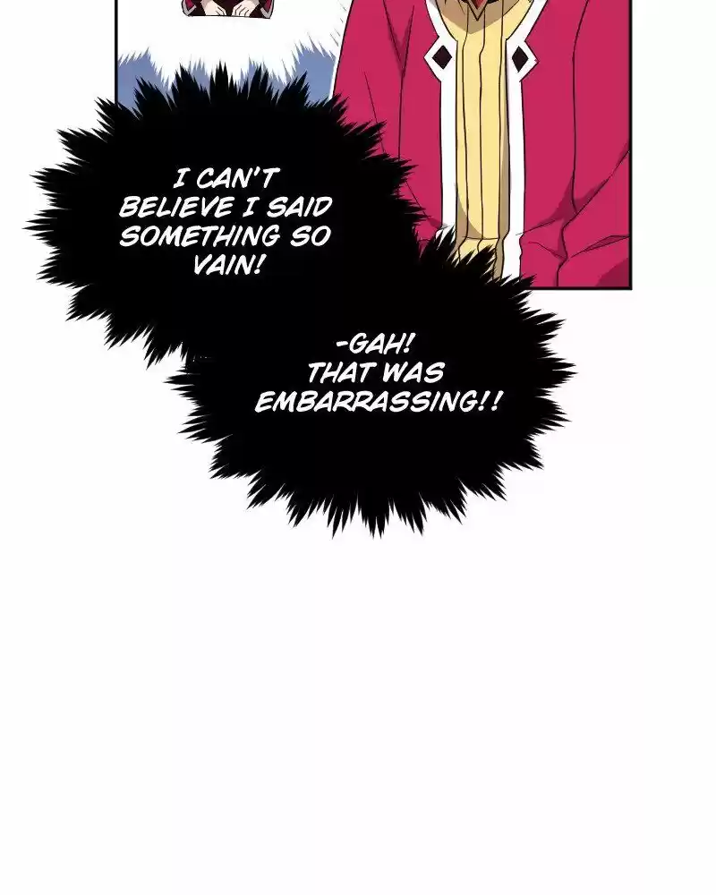 Mage & Demon Queen ch.120