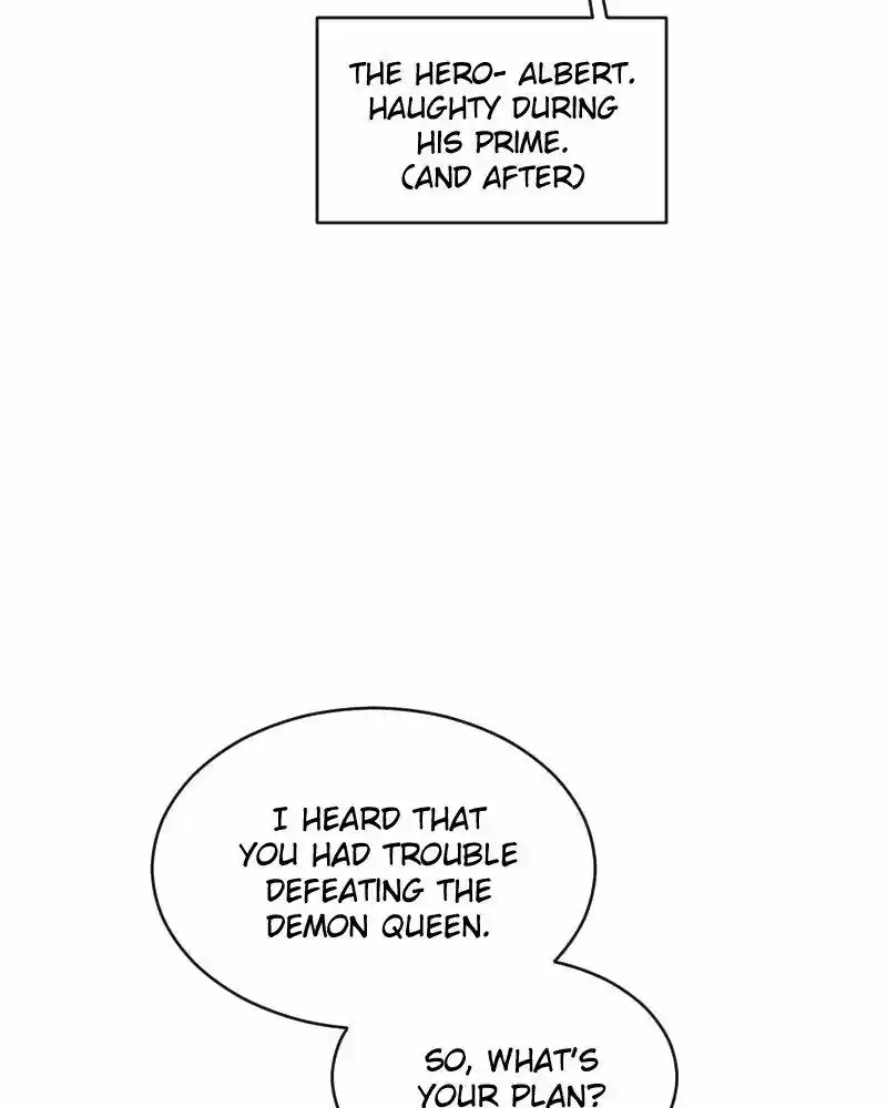 Mage & Demon Queen ch.120