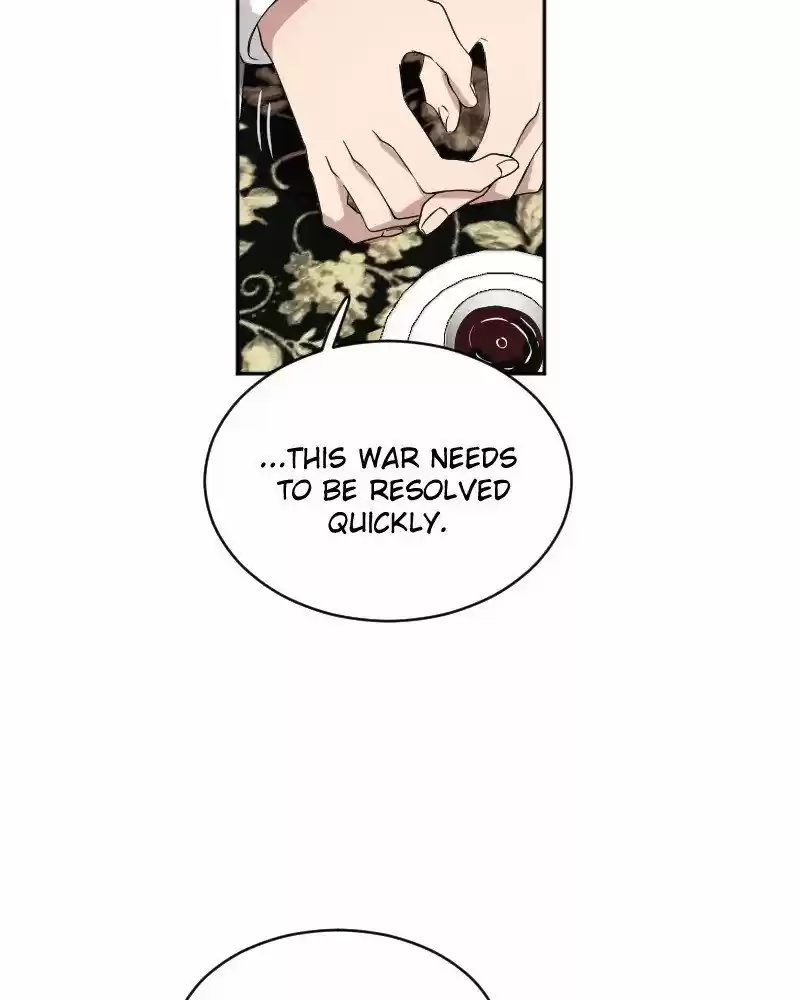 Mage & Demon Queen ch.120