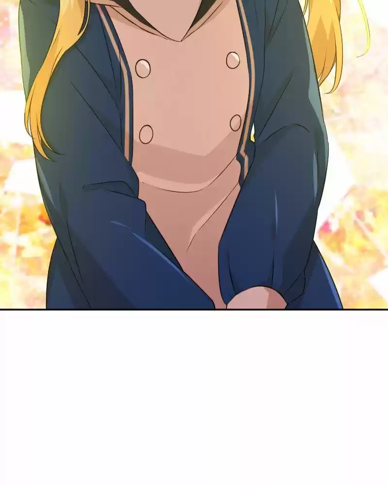 Mage & Demon Queen ch.120