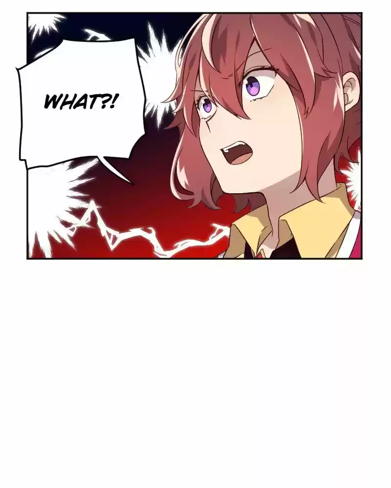 Mage & Demon Queen ch.120