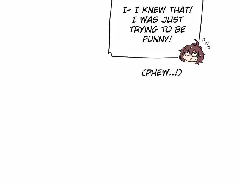 Mage & Demon Queen ch.120