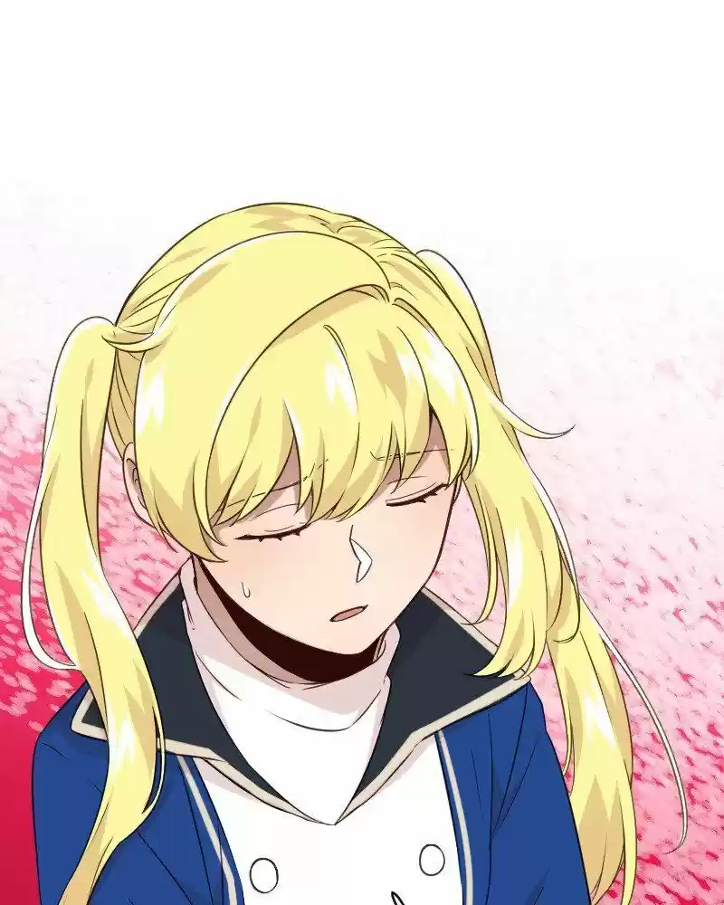 Mage & Demon Queen ch.120