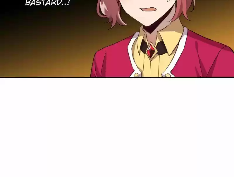 Mage & Demon Queen ch.120