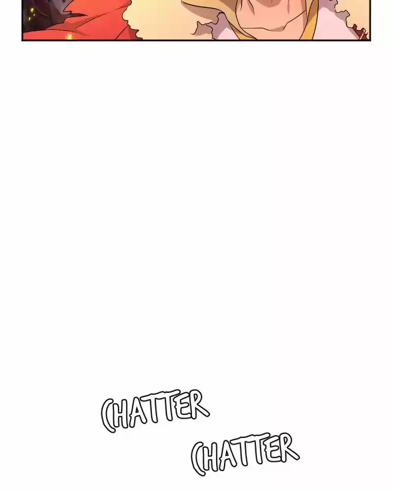 Mage & Demon Queen ch.120