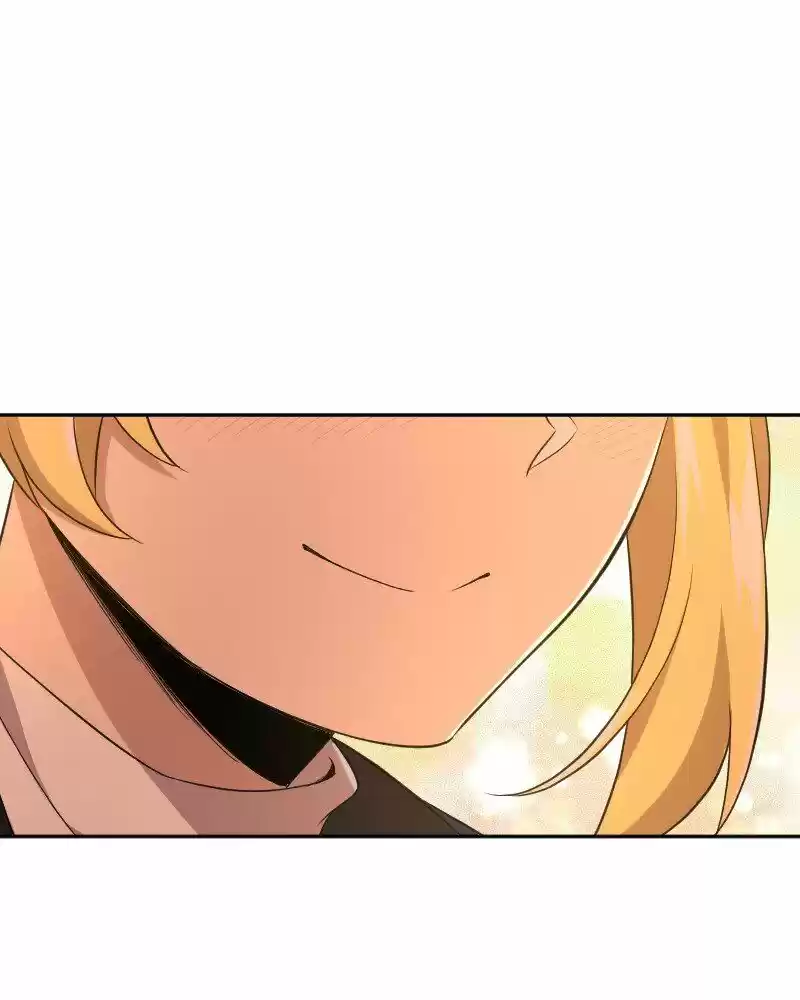 Mage & Demon Queen ch.120