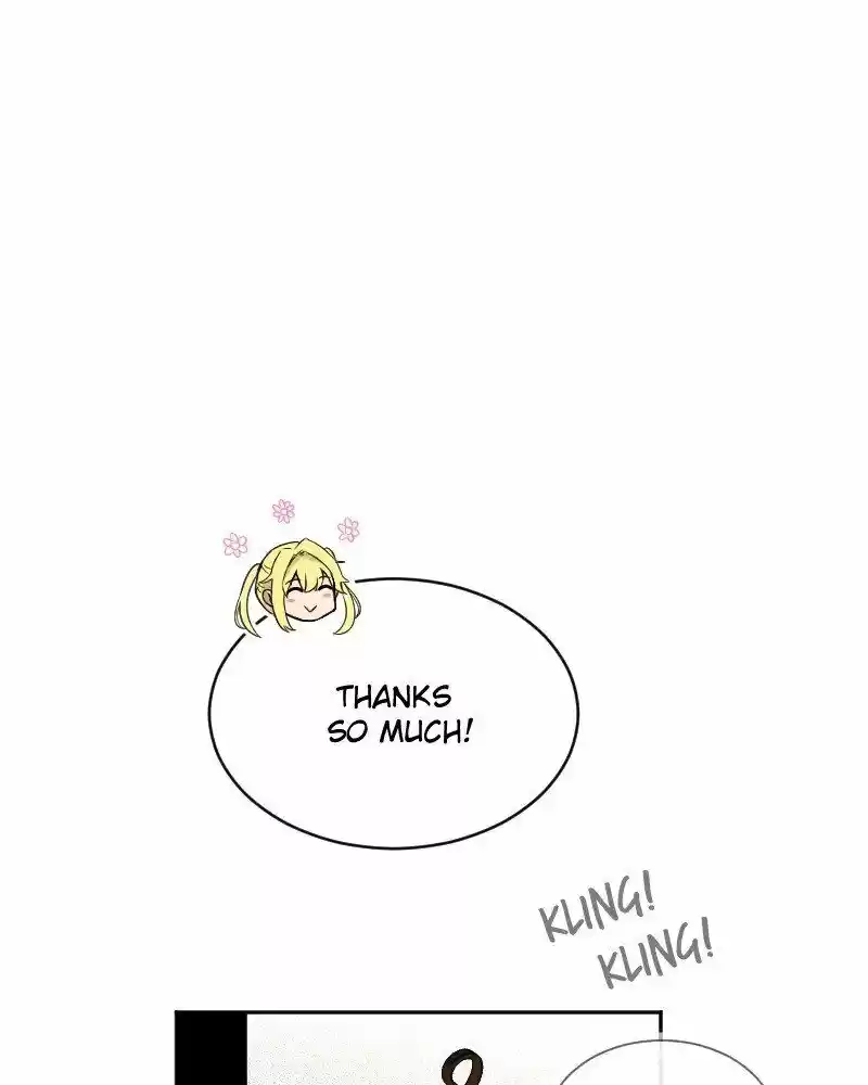 Mage & Demon Queen ch.120