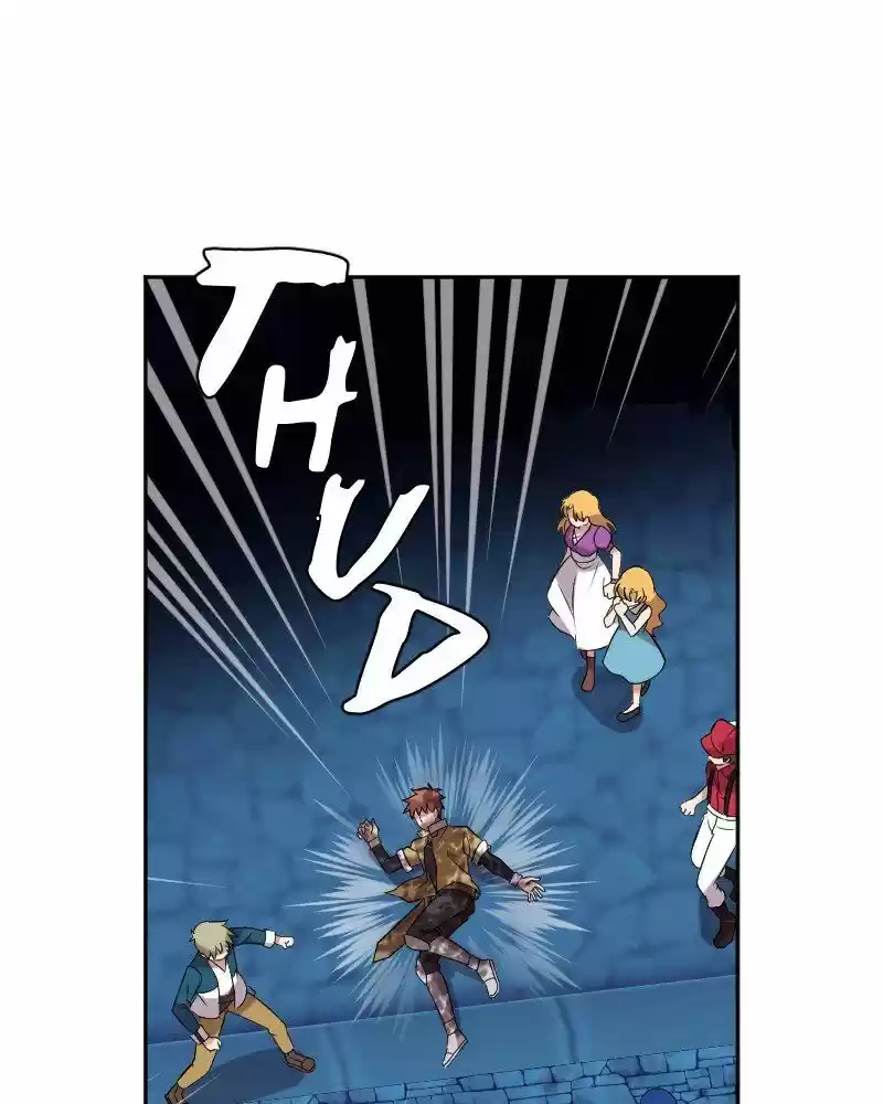 Mage & Demon Queen ch.120