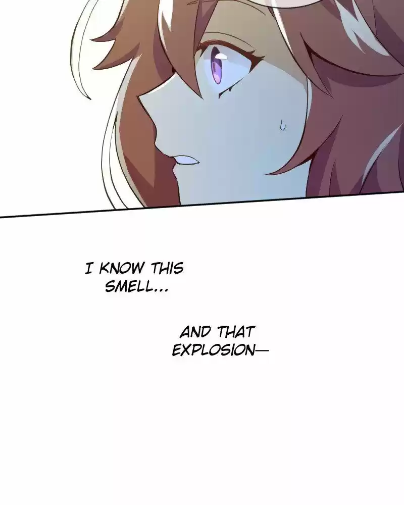 Mage & Demon Queen ch.120