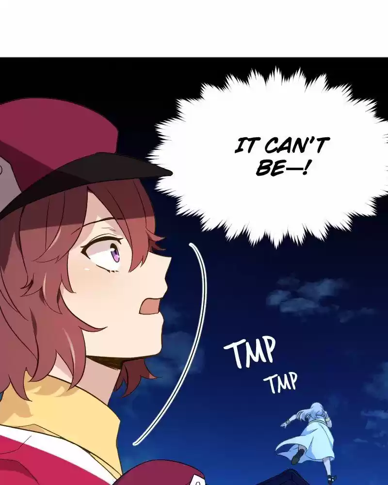 Mage & Demon Queen ch.120