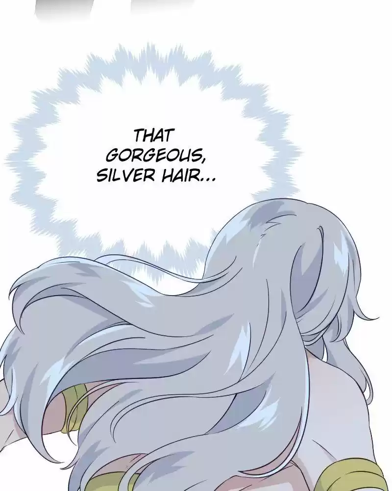 Mage & Demon Queen ch.120