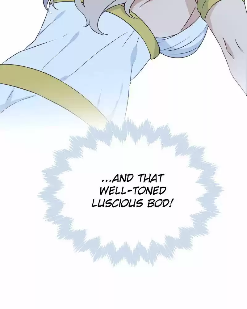 Mage & Demon Queen ch.120