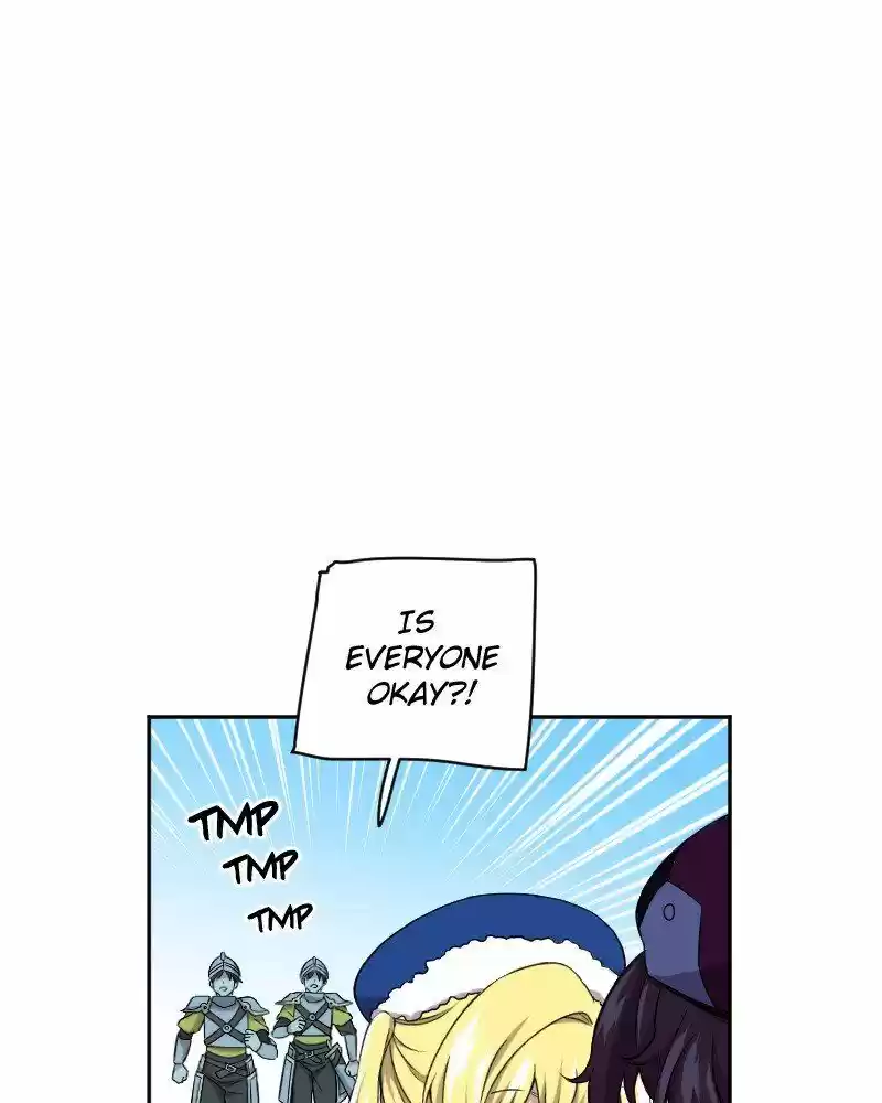 Mage & Demon Queen ch.120