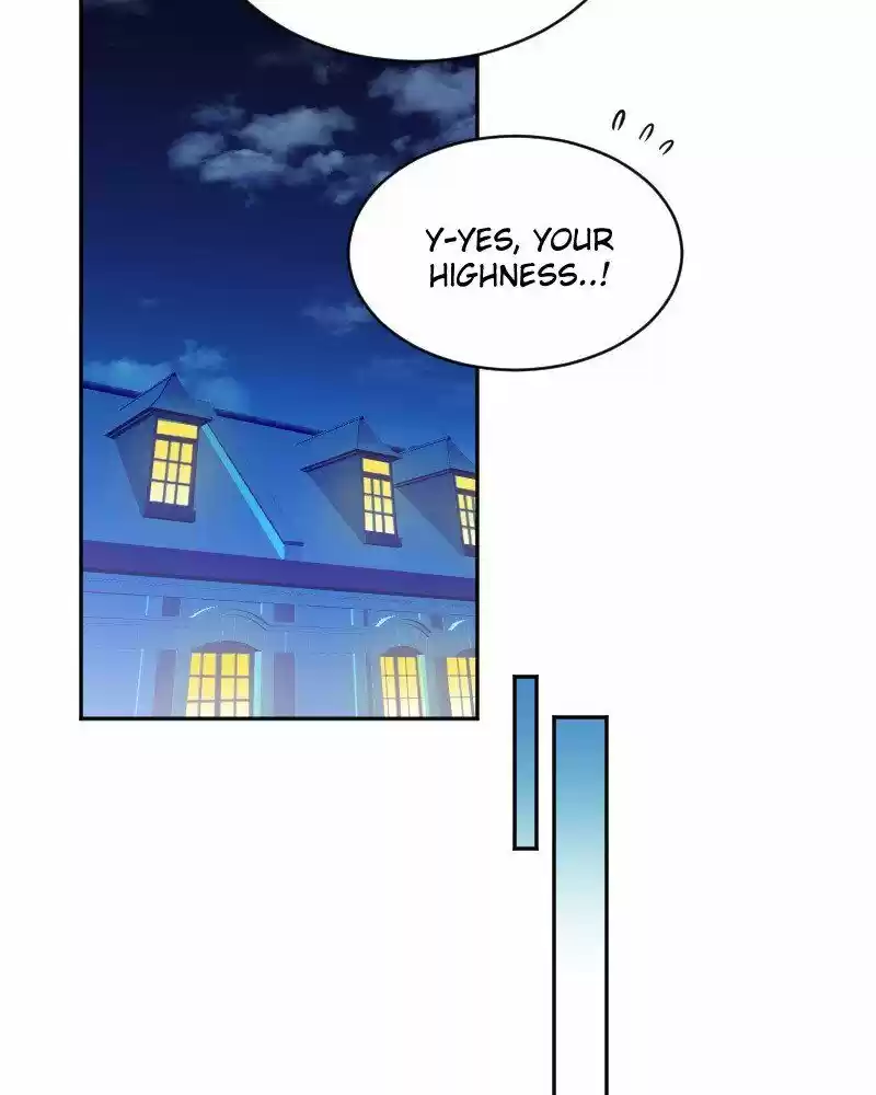 Mage & Demon Queen ch.120