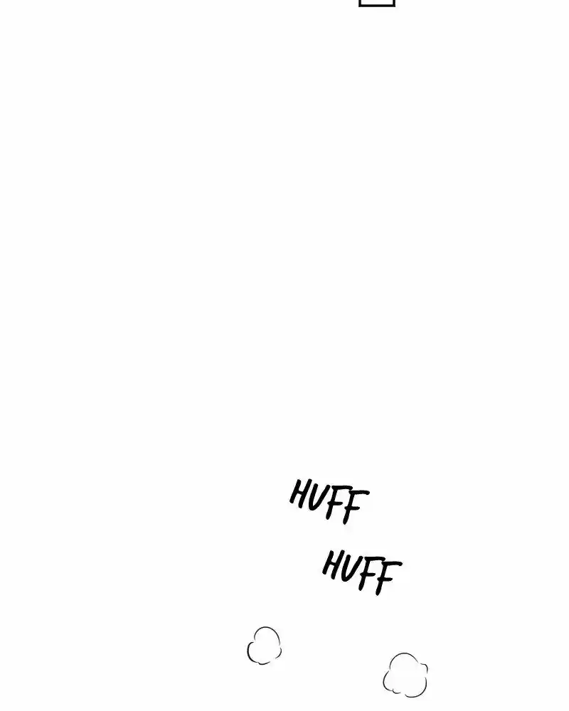 Mage & Demon Queen ch.120