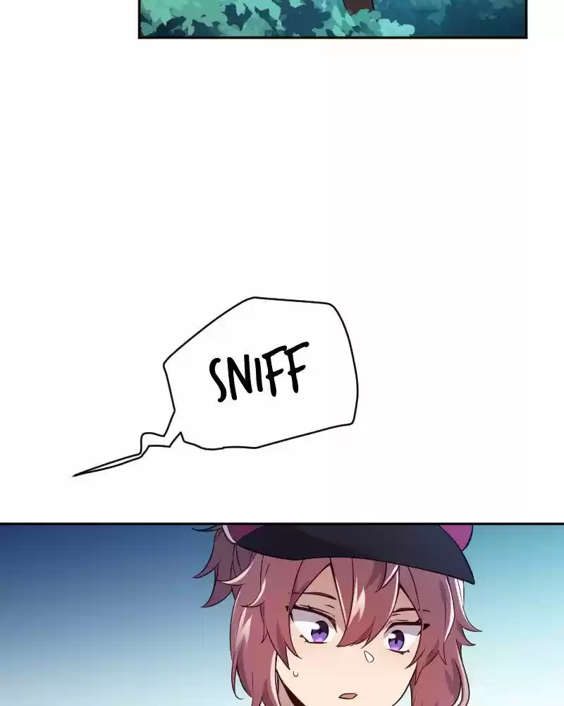 Mage & Demon Queen ch.120