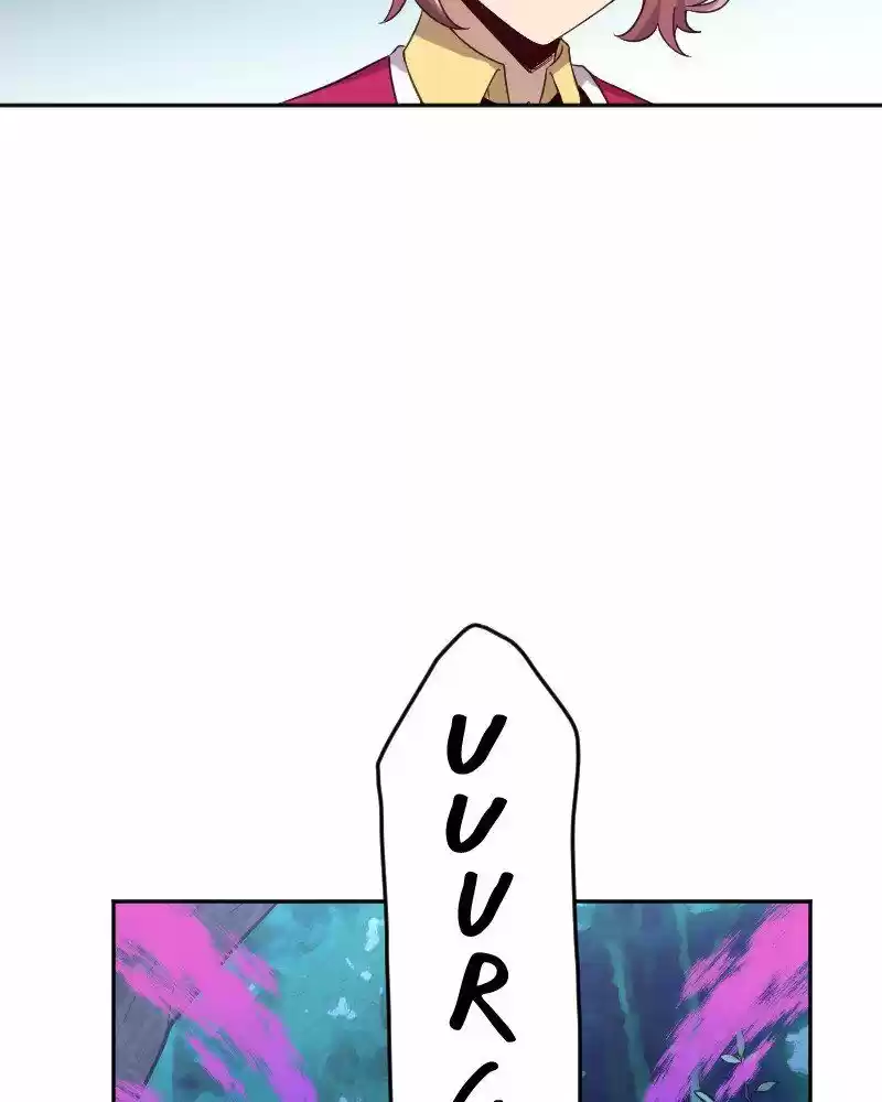 Mage & Demon Queen ch.120