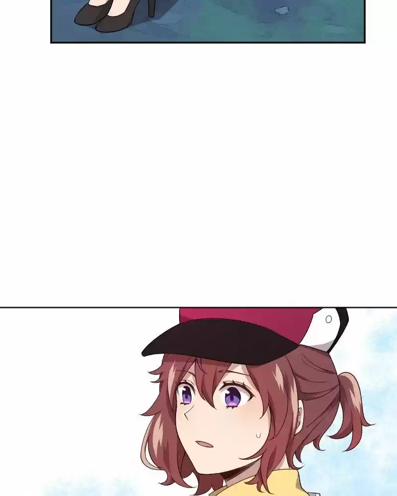 Mage & Demon Queen ch.120