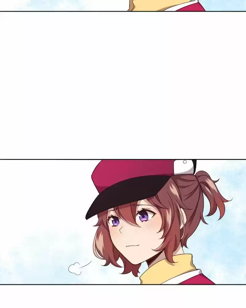 Mage & Demon Queen ch.120