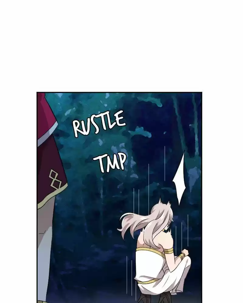 Mage & Demon Queen ch.120