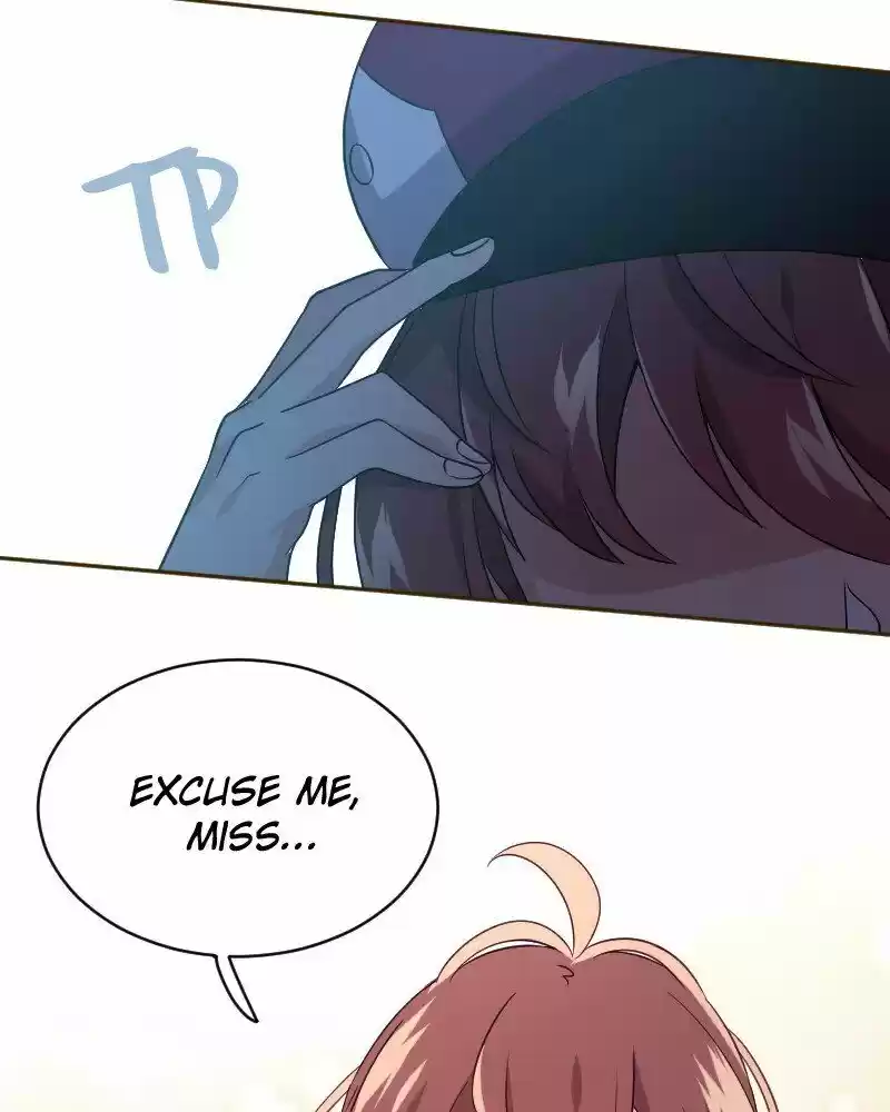 Mage & Demon Queen ch.120