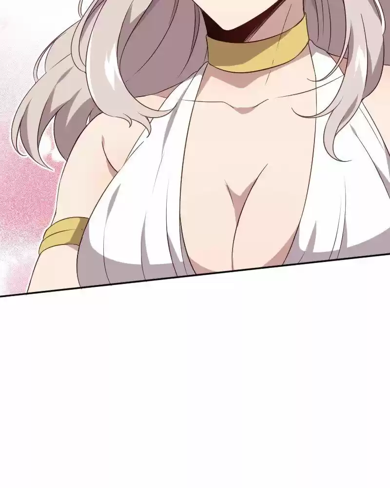 Mage & Demon Queen ch.120