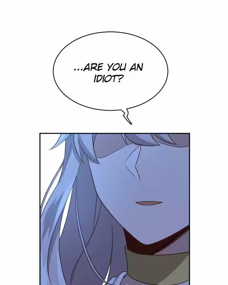 Mage & Demon Queen ch.120