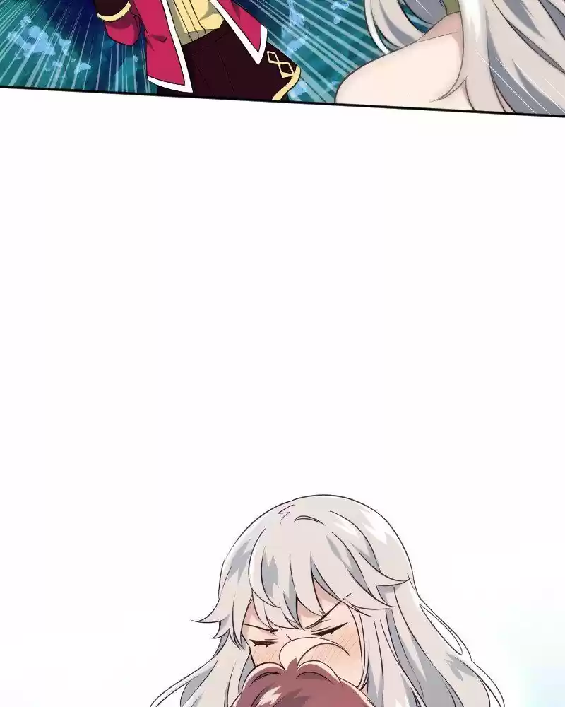 Mage & Demon Queen ch.120