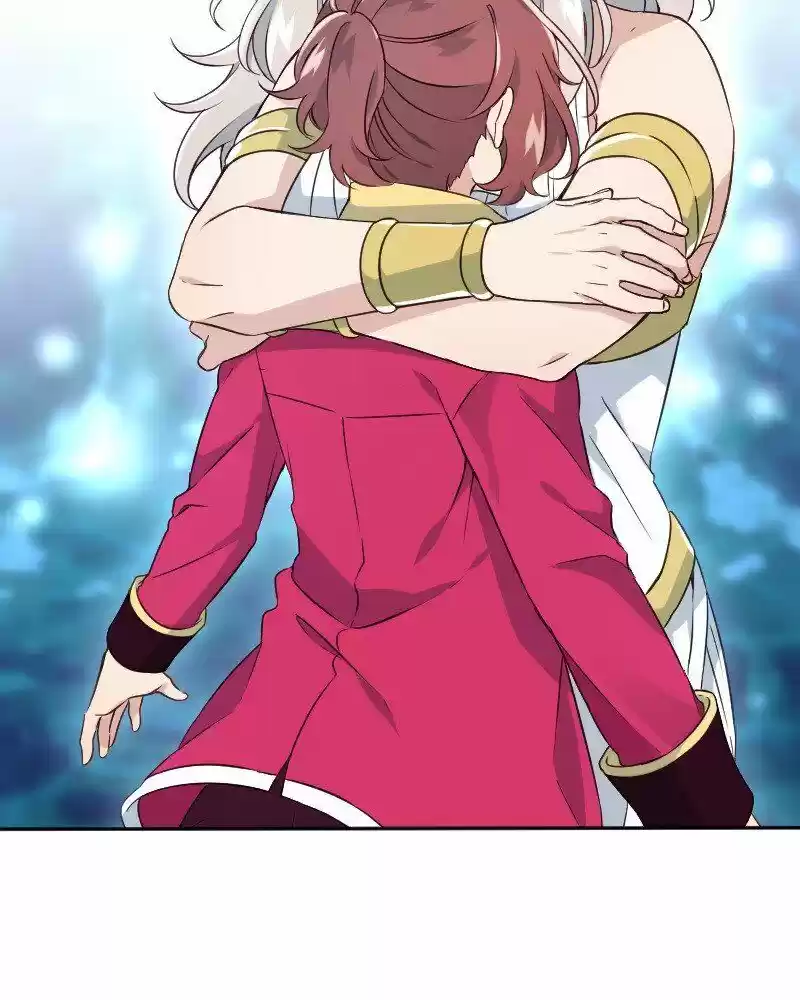 Mage & Demon Queen ch.120