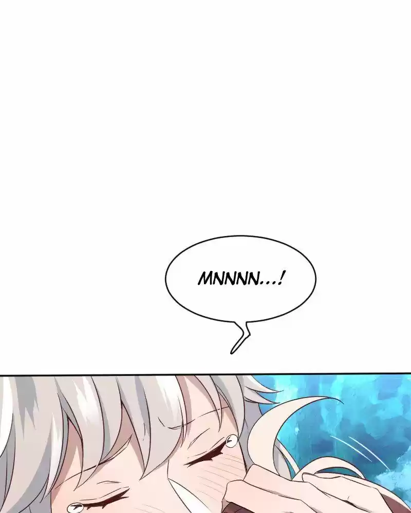 Mage & Demon Queen ch.120