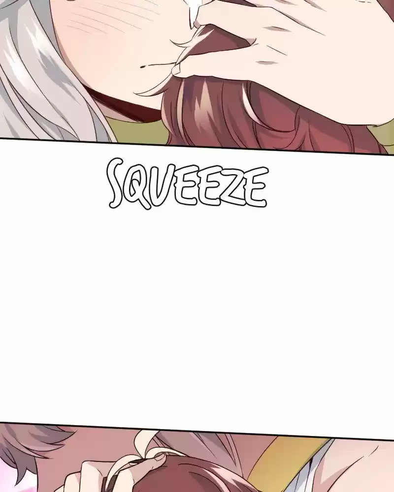 Mage & Demon Queen ch.120